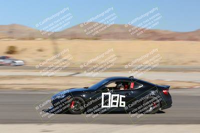 media/Jan-21-2023-Speed Ventures (Sat) [[1a98287468]]/4-Blue/session 2 skid pad/